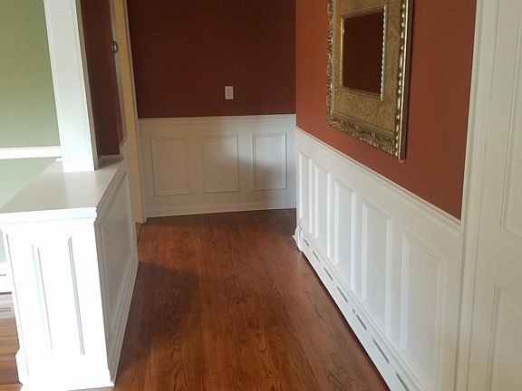 5th image of 419 Carter Ave