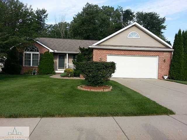 1st image of 2345 Knotwood Dr