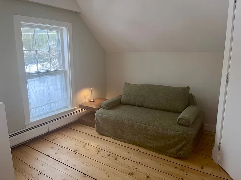 51 Terrace St — Photo 21