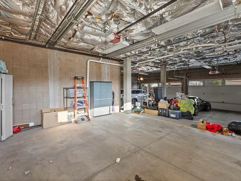 2900 W 44th Ave #203 — Photo 31