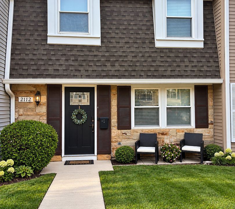 1st image of 2112 Stanley Ct