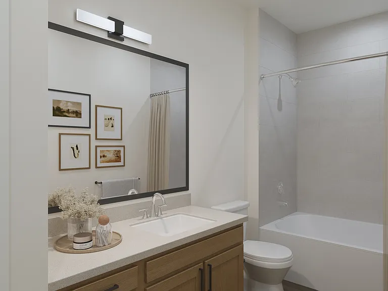 The Colton — Photo 9