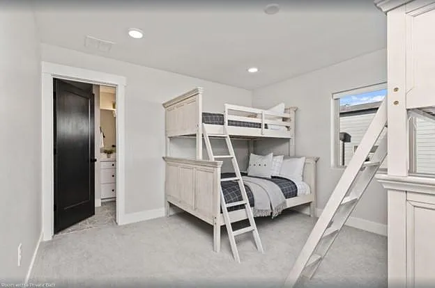 1373 Gambel Oak Way — Photo 11
