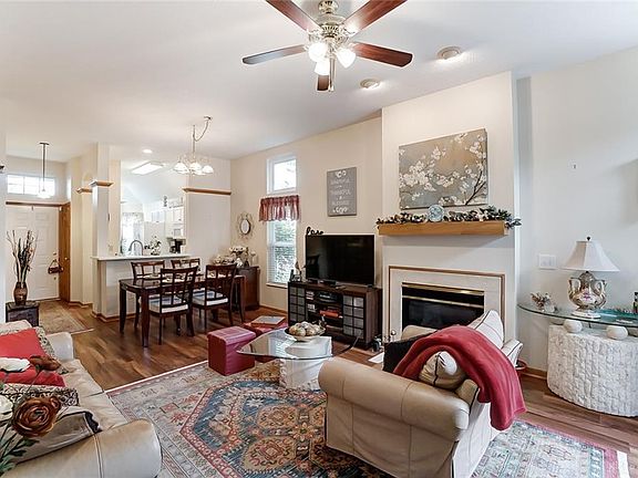 4th image of 7201 Brookmeadow Dr Unit A
