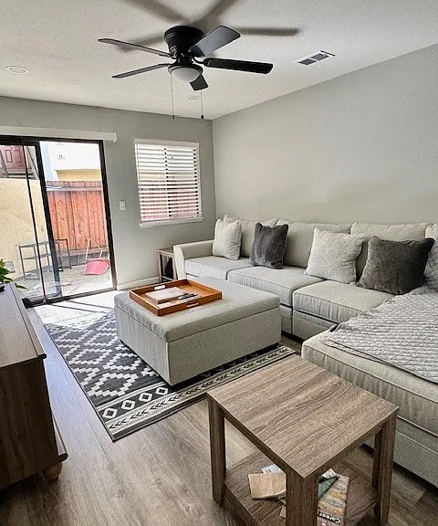 5030 Valley Crest Dr #75 — Photo 1