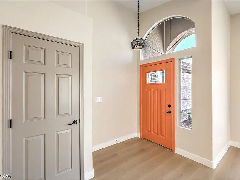 8305 Windrush Ave — Photo 24
