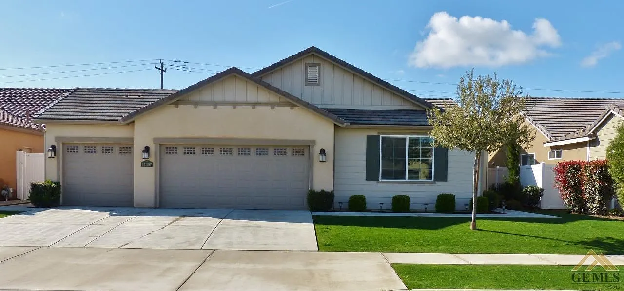 14607 Yellow Lupine Dr photo 1