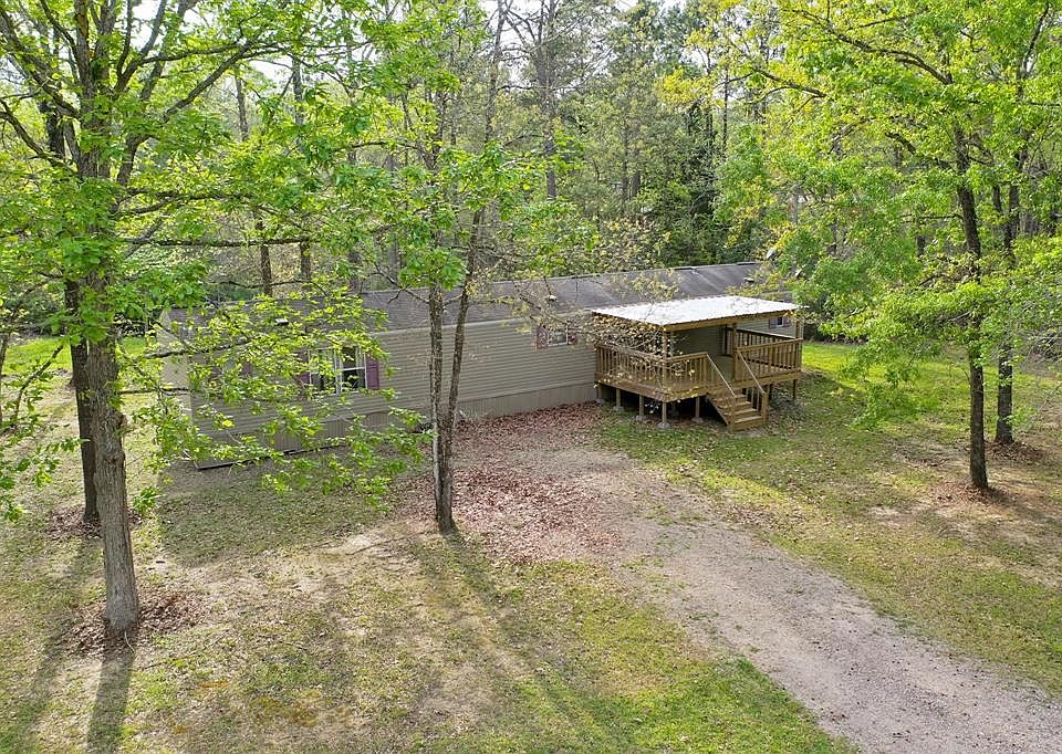 1st image of 408 County Road 641
