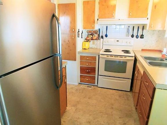 4th image of 141 Mandarin Dr