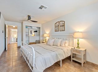 6419 W Granada Rd #2, Phoenix, AZ 85035