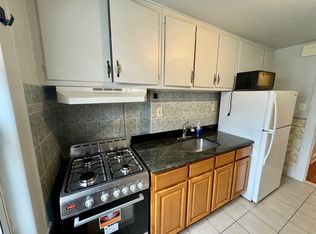 22-30 26th St #2F, Astoria, NY 11105