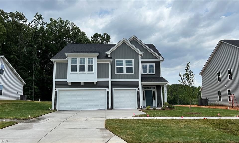 1st image of 1240 Creek Knoll Dr