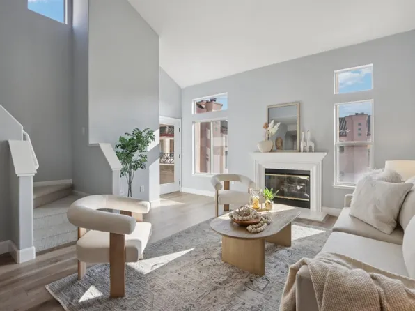 1951 Ofarrell St APT 404, San Mateo, CA 94403