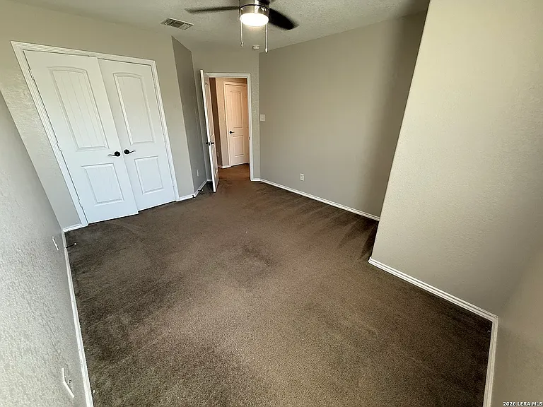 4523 Orchard Rim — Photo 23