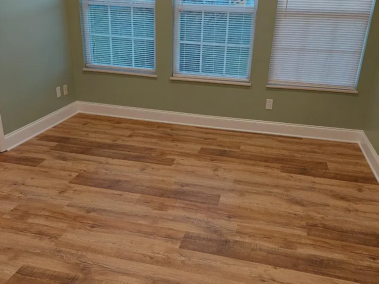 931 Mercer Dr — Photo 11