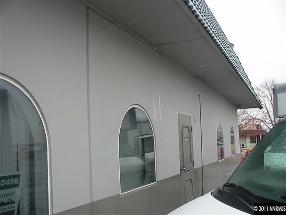 2nd image of 3 E Freeport Blvd