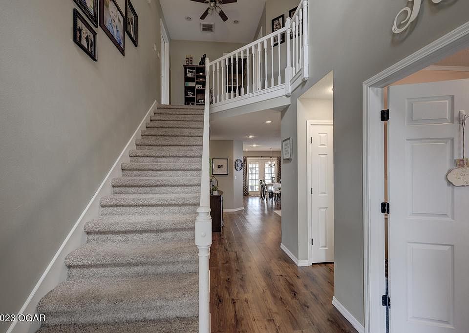 907 Samthea Dr Oronogo, MO, 64855 Apartments for Rent Zillow