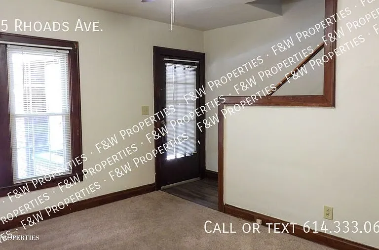445 Rhoads Ave — Photo 6