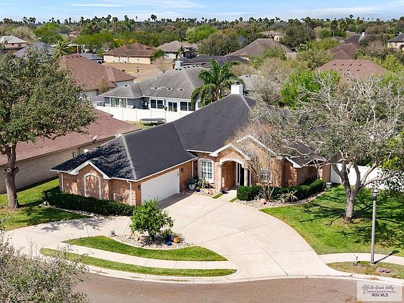 3rd image of 5710 Brazilwood Ct