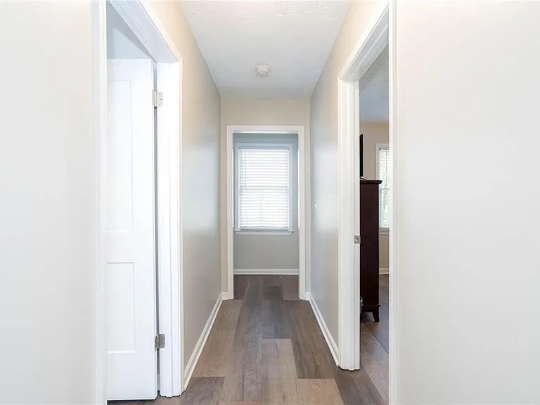 302 Independence Way — Photo 32