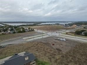 3rd image of 7410 Miller Rd