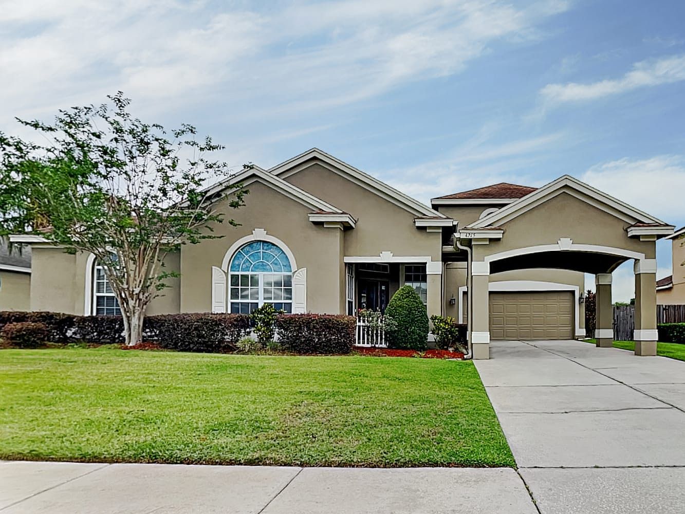 4215 Bell Tower Ct, Orlando, FL 32812 Zillow