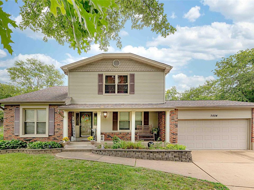 1st image of 7024 Briar Bluff Dr