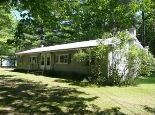 10-12 Watkins Rd, Milton, VT 05468