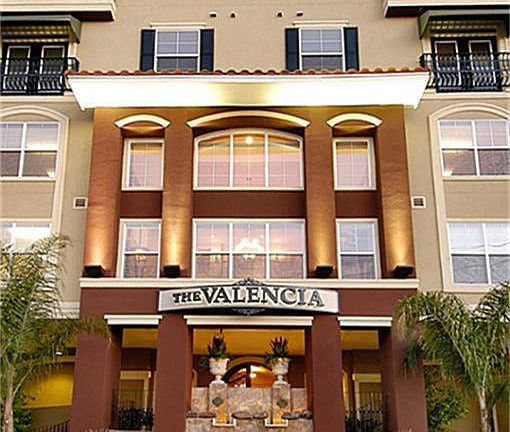 2nd image of 1711 Old Spanish Trl APT 342