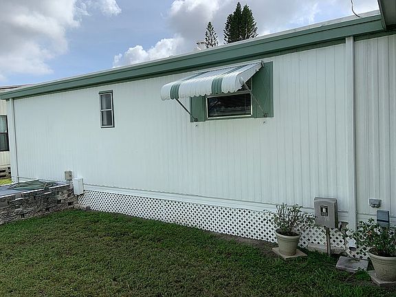 3rd image of 5200 28th St N Lot 502