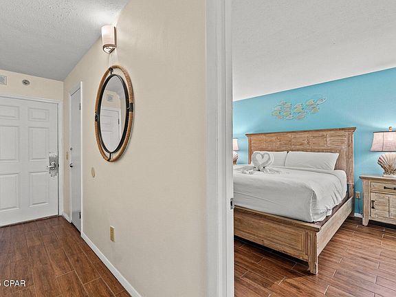 2nd image of 8743 Thomas Dr Unit 731