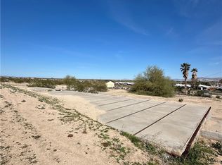 6136 Adobe Rd, Twentynine Palms, CA 92277