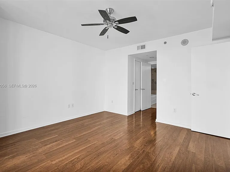 50 Biscayne Blvd #3802 — Photo 21