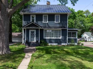 4533 13th Ave, Rock Island, IL 61201