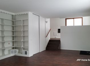 317 6th St, Michigan Center, MI 49254