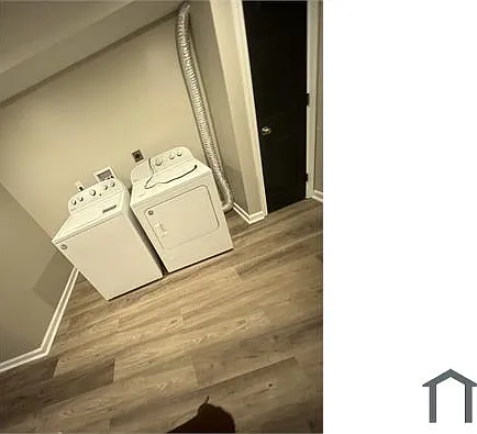 4009 Saint Monica Dr — Photo 27