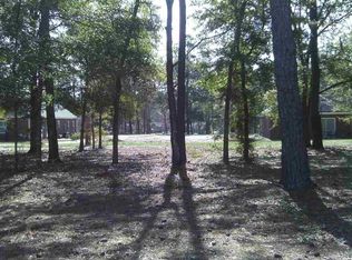 209 Lansdowne Ct LOT 46, Myrtle Beach, SC 29572