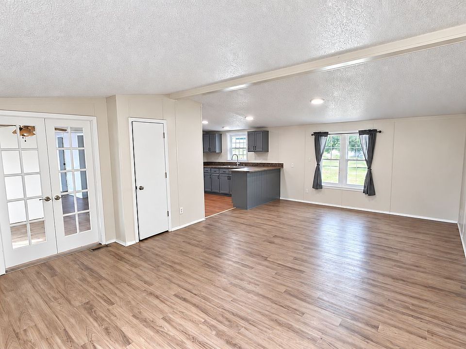 Redman Flyer 57202 Woodcreek, New Haven, MI 48048 | Zillow