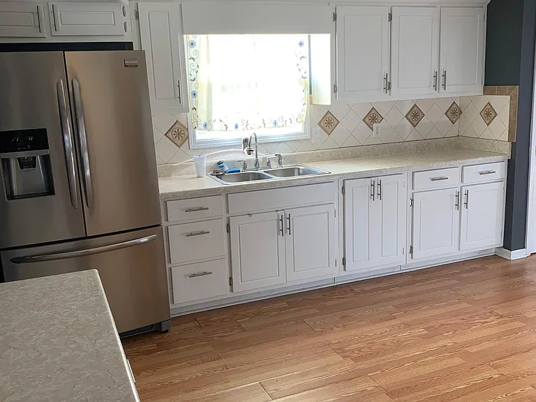 55 Aspen Dr — Photo 39