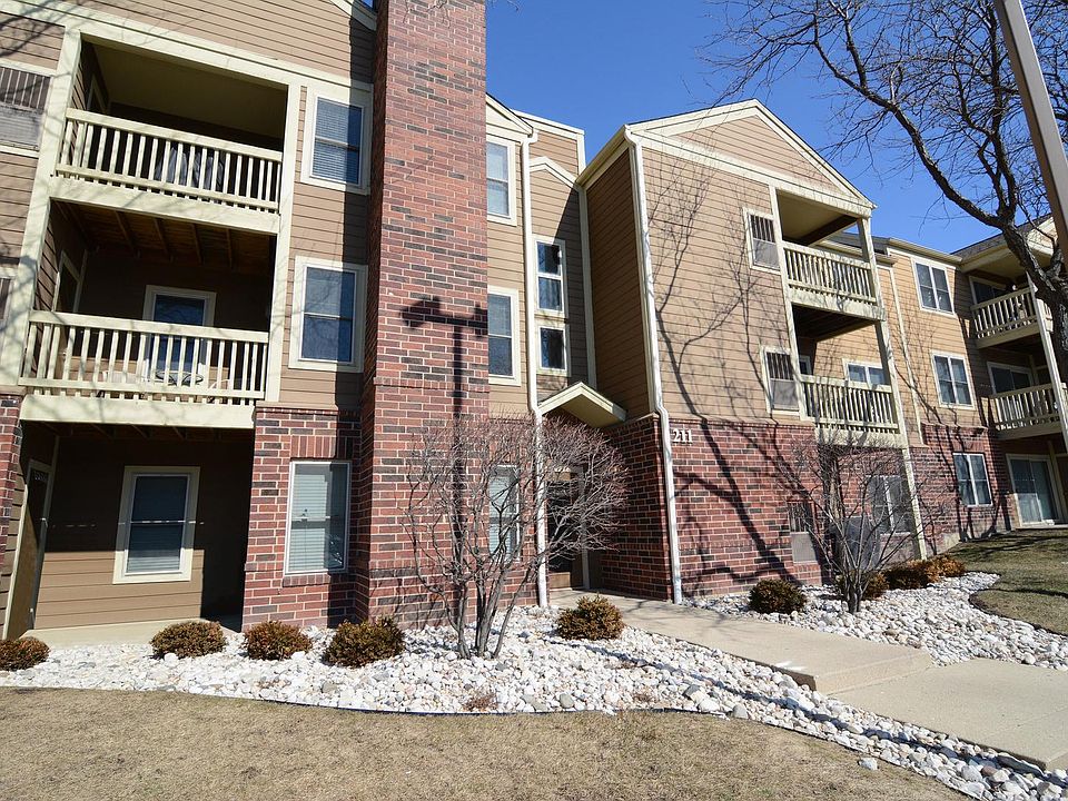 1st image of 211 Glengarry Dr #2-108