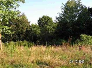 7389 Carrs Chapel Rd, Silver Point, TN 38582