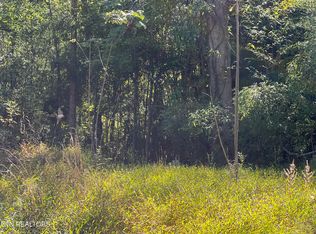 Ridge Dr, Kingston, TN 37763