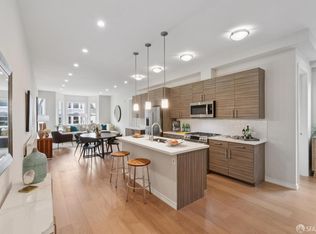 949 Fell St APT 6, San Francisco, CA 94117