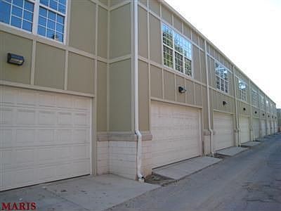 5th image of 52 Carriage Ln