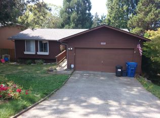 9735 44th Ave SW, Seattle, WA 98136