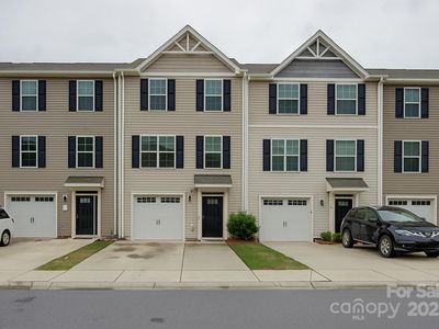 954 Taybyn Rd, Fort Mill, SC, 29715