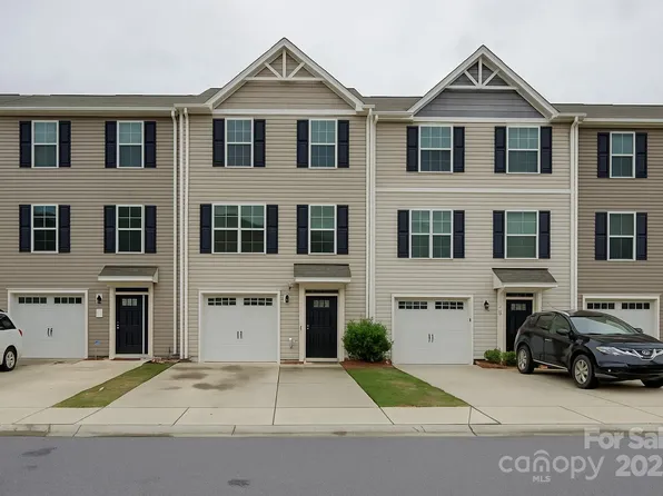 954 Taybyn Rd, Fort Mill, SC 29715
