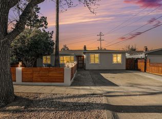 1775 Wema Way, San Jose, CA