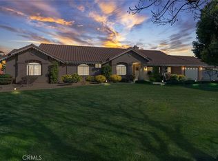 23220 Western Crest Dr, Perris, CA 92570