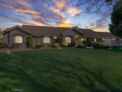 23220 Western Crest Dr, Perris, CA, 92570